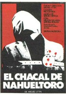 Шакал из Науэльторо (1969)
