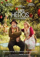 Мои герои (2012)