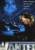 Разыскивается (1998)