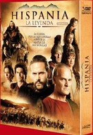 Римская Испания, легенда (2010)