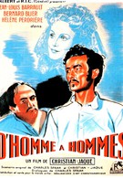 От человека к людям (1948)