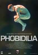 Фобидилия (2009)