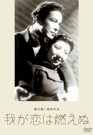 Наша любовь не погаснет (1949)
