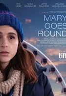 Мэри возвращается (2017)