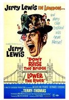 Не поднимай мост, углуби реку (1968)