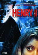 Генри: Портрет серийного убийцы 2 (1996)
