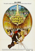 Большой вальс (1972)