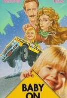 Ребенок на борту (1992)