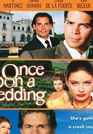 Однажды на свадьбе (2005)