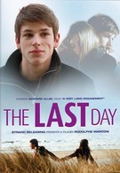 Последний день (2004)