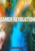 Революция геймера (2007)