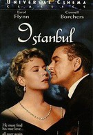 Стамбул (1957)