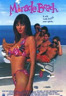 Чудо-пляж (1992)