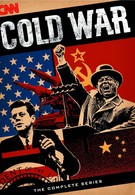 Холодная война (1998)