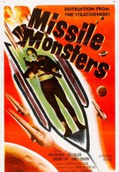 Ракетные чудовища  (1958)