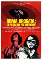 Наркотический Рим (1975)