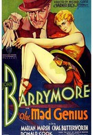 Безумный гений (1931)
