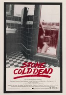 Ледяная смерть (1979)