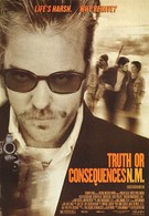 Правда и последствия (1997)