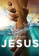 Jesus (2020)