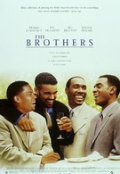 Братья (2001)