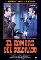 Человек из Колорадо (1948)