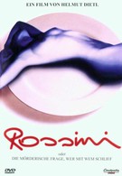 Россини (1997)