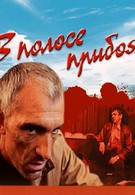 В полосе прибоя (1990)