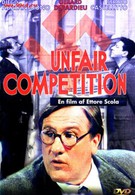 Нечестная конкуренция (2001)