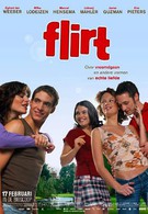 Флирт (2005)