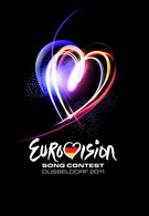 Евровидение: Финал 2011 (2011)