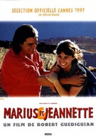 Мариус и Жаннетт (1997)