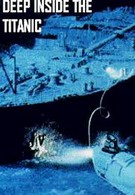 В глубине Титаника (1999)