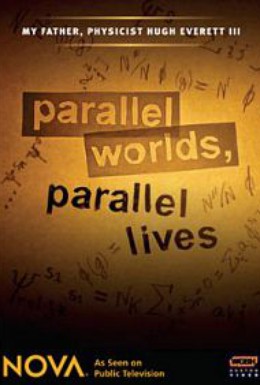 Постер фильма Параллельные миры, параллельные жизни (2007)