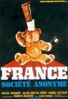 Анонимная компания Франции (1974)