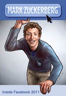 Марк Цукерберг: Фейсбук изнутри (2011)