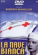 Белый корабль (1941)