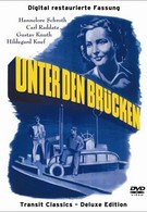 Под мостами (1946)