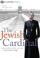 Еврейский кардинал (2013)