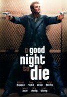 Полночь — время умирать (2003)