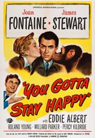 Ты останешься счастливой (1948)