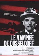 Вампир из Дюссельдорфа (1965)