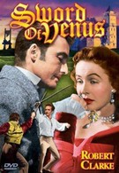 Меч Венеры (1953)