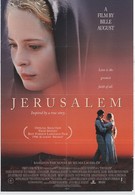 Иерусалим (1996)