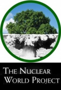 Постер фильма Международный ядерный проект (2011)