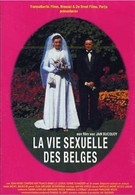 Сексуальная жизнь бельгийцев (1994)