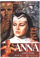 Анна (1951)