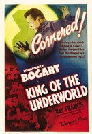 Король преступного мира (1939)