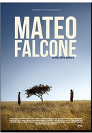 Маттео Фальконе (2009)