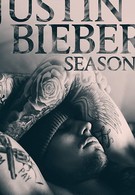 Justin Bieber: Seasons (2020)
